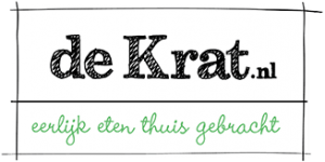 kra53234