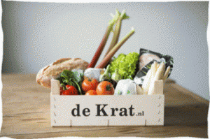 kratalgemeen